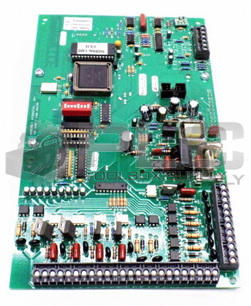 NEW THERMAL CARE 785A272U CONTROL BOARD 1324000179 807A013U03