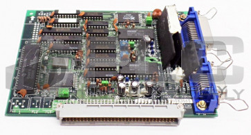 NEW HORYU ENG 8042-101A1-3 CIRCUIT BOARD 8042101A13