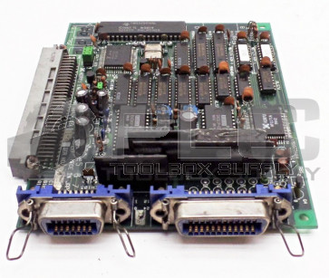 HORYU ENG 8042-101A1-3 CIRCUIT BOARD 8042101A13