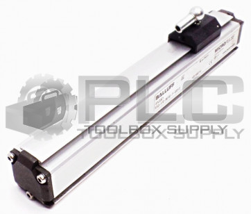 BALLUFF BTL5-E10-M0102-P-S32/US MAGNETOSTRICTIVE POSITION SENSOR BTL0321