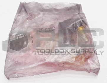 NEW MICRO SWITCH BZ-2RQ77 LIMIT SWITCH BZ2RQ77