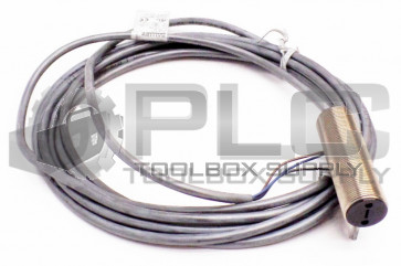 NEW BALLUFF BOS-18M-NS-1XB-E4-C-03 PHOTOELECTRIC SENSORS BOS18MNS1XBE4C03