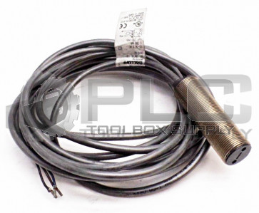 BALLUFF BOS-18M-NS-1XB-E4-C-03 PHOTOELECTRIC SENSORS BOS18MNS1XBE4C03