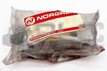 NEW NORGREN QM/146063/21 LINTRA FOOT MOUNTING QM14606321