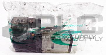 NEW TPC PNEUMATICS DS3100 VALVE