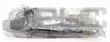 NEW NUMATICS 554RQ100JP00000 PNEUMATIC REGULATOR 10-130PSIG