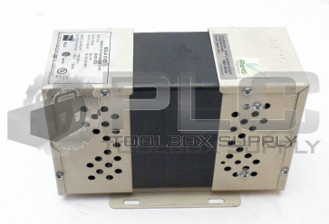NEW SOLA 23-22-112-2 POWER CONDITIONER 23221122