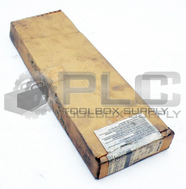 NEW SEALED GE FANUC IC693CHS391M EXPANSION BASE 10 SLOT