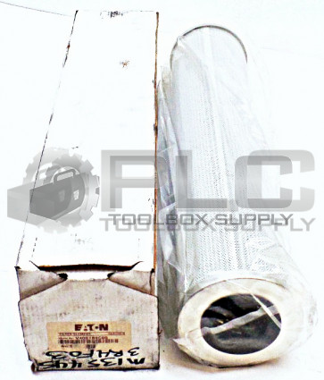 NEW EATON V4051B6C05 HYDRAULIC FILTER CARTRIDGE