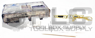 NEW MEASUREMENT ADVANTANGE SERIES USB-PDIS08 BREAKOUT BOARD INTERFACE SET