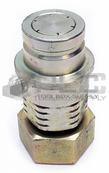 NEW PARKER SNAP-TITE A427-11 FITTING A42711