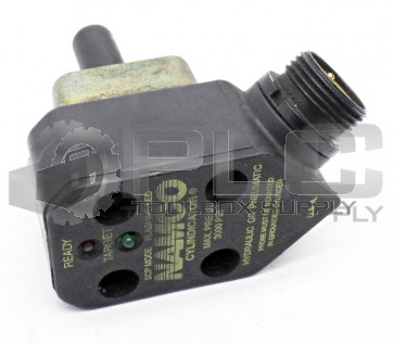 NAMCO EE230-32320 CYLINDICATOR SENSORS 0.5A 20/230ACDC EE23032320