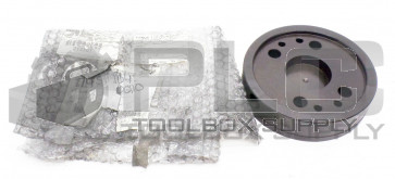 NEW FANUC A290-7321-X553 ROBOT WRIST FLANGE A2907321X553