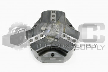 NEW SOMMER AUTOMATIC GD 330N-B GRIPPER JE/76181