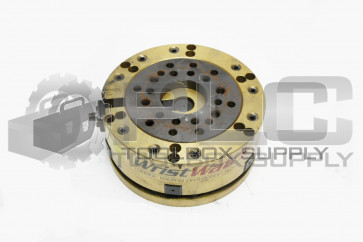 MDI WRIST XA350M ROBOTIC TOOLING PROTECTION SYSTEMS XA-350M