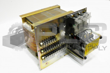 NEW FANUC A80L-0026-0010#A-02 TRANSFORMER 7.5KVA 