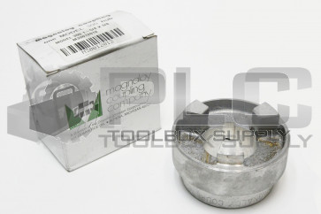 NEW MAGNALOY COUPLING M30012012 MODEL 300 HUB 1-5/8 X 3/8 1-5/8BORE