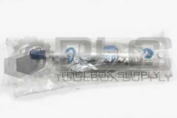 NEW BIMBA SR-172-DPV PNEUMATIC CYLINDER
