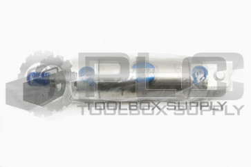 NEW BIMBA SR-172-DPVW PNEUMATIC CYLINDER