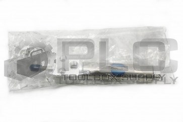 NEW BIMBA BFM-042-DB PNEUMATIC CYLINDER