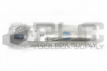 NEW BIMBA BFM-092-D PNEUMATIC CYLINDER