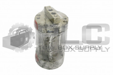 NEW BIMBA FT-092 PNEUMATIC CYLINDER