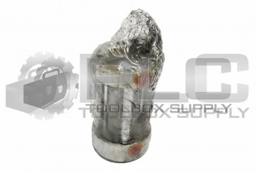 NEW BIMBA FT-092-3 PNEUMATIC CYLINDER