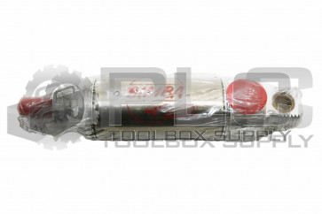 NEW BIMBA 060 5-PY PNEUMATIC CYLINDER
