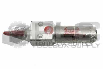 NEW BIMBA BFNR-091-D PNEUMATIC CYLINDER