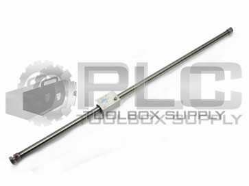 NEW BIMBA UG-0227 ULTRAN RODLESS CYLINDER