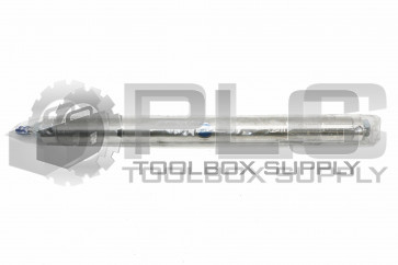 NEW BIMBA 1717-DX PNEUMATIC CYLINDER