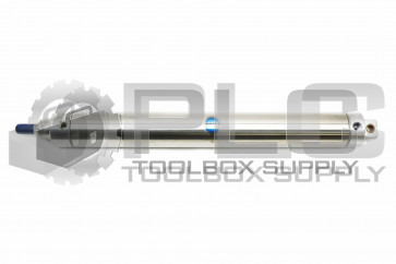 NEW BIMBA 3114-DXPW PNEUMATIC CYLINDER