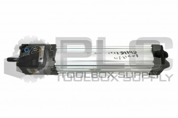 NEW SCHRADER BELLOWS 02.50 BB3MAJU14A 10.000 3MAJ SERIES CYLINDER