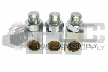 LOT OF 3 NEW BIMBA RP-5 ROD PIVOT