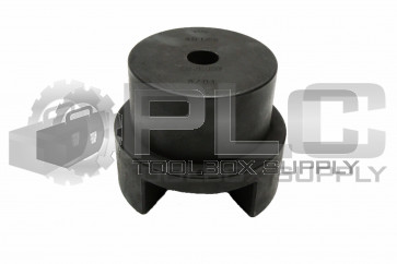 NEW LOVEJOY 40125 C226 COUPLING 0.875" BORE