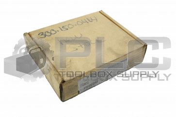 SEALED NEW ALLEN BRADLEY 1756M03SE 3 AXIS INTERFACE MODULE 1756-M03SE SER A