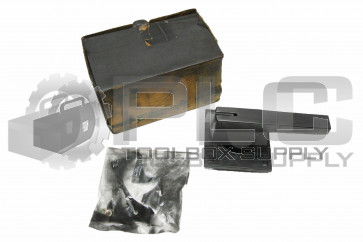 NEW SIEMENS RHOH ROTARY OPERATING HANDLE TYPE 3/3R 12/13