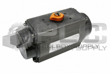 BETTIS RPC1000-SR4 3 WAY VALVE 120PSI