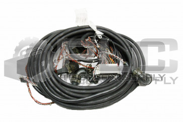 NEW FANUC A66B-8008-T476 CABLE 115K
