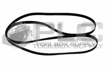 NEW GOODYEAR 1250H100 POWER GRIP TIMING BELT 1250-H-100