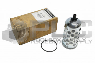 NEW WILKERSON GRP-95-845 BOWL/GUARD ASSEMBLY