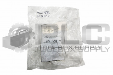 NEW EATON N5-650-14 HYDRO-LINE ROD BUSHING 1.75" BORE