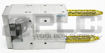 NEW FESTO FENG-32-50-25361377 GUIDE UNIT FENG-32-50