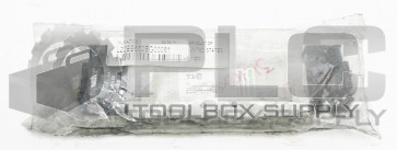 NEW NUMATICS L22BB652BG00061 L2 SERIES SOLENOID VALVE 