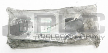 NEW NUMATICS L22BA452B000061 L2 VALVE SERIES SOLENOID PILOT VALVE