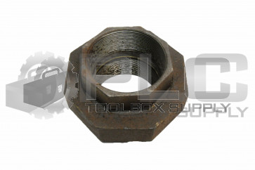 NEW WARD CLASS 250 4 MALLEBLE IRON UNION NPS 4*