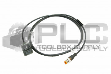 NEW LUMBERG RST 5-3-VAD 1A-1-3-226/1,5M CORDSET
