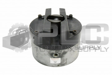 ITT COMPACT AUTOMATION PRODUCTS ARG502 COM PIK GRIPPERS