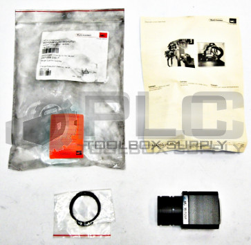 NEW STÄUBLI MULTI-CONTACT MGK2VB10-14+MGK2R21 ELECTRICAL CONNECTOR