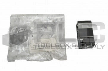 NEW AMCOL 6000-60-A101 PULSE FREQUENCY GENERATOR